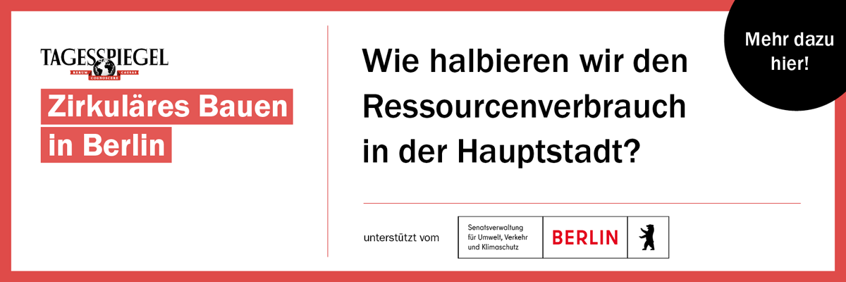 https://ar.tagesspiegel.de/r?t=https%3A%2F%2Fwww.tagesspiegel.de%2Fadvertorials%2Fzirkulaeres-bauen-wie-schaffen-wir-die-ressourcenwende-in-der-hauptstadt%2F27812724.html