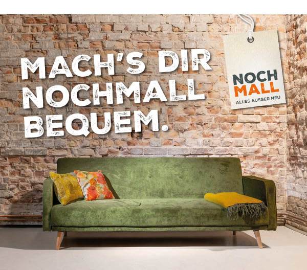 https://www.nochmall.de