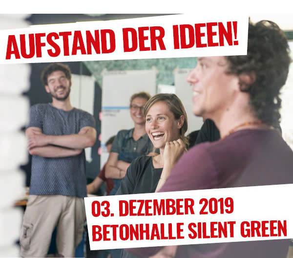 https://www.die-offene-gesellschaft.de/projects/aufstand-der-ideen