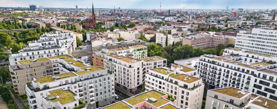 „In der finalen Abstimmung“: Berliner Senat plant Einführung von Beschäftigtenwohnungen