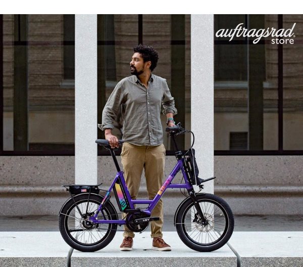 https://ar.tagesspiegel.de/r?t=https%3A%2F%2Fwww.auftragsrad.store%2Fisy-ebike%2Fi-sy-drive-s8-zr-rainbow_815_1581