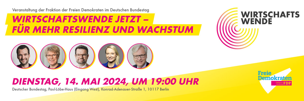 https://ar.tagesspiegel.de/r?t=https%3A%2F%2Fcrm.fdpbt.de%2Ftermin%2Fwirtschaftswende-jetzt-fuer-mehr-resilienz-und-wachstum