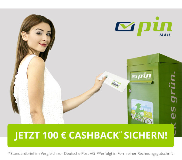 https://ar.tagesspiegel.de/r?t=https%3A%2F%2Faktion.pin-ag.de%2Fcashback%3Futm_campaign%3DTS_PINAG_Cashback%26utm_source%3DNewsletter%26utm_medium%3DCheckpoint%26utm_content%3DBild_v1_0212