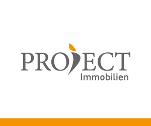 https://www.project-gewerbe.com/immobilien/?utm_source=newsletter-tagesspiegel-20190618&utm_medium=email&utm_campaign=pig