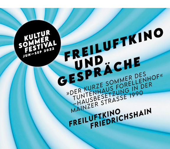 https://www.draussenstadt.berlin/de/kultursommerfestival/kalender/der-kurze-sommer-des-tuntenhaus-forellenhof-filme/3832/