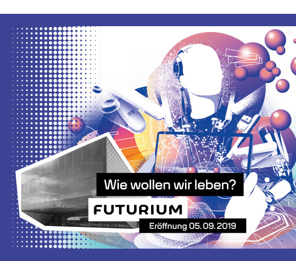 https://futurium.de/de/blog/eroeffnung-des-futuriums