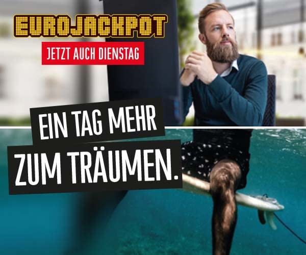 https://ar.tagesspiegel.de/r?t=https%3A%2F%2Fwww.lotto-berlin.de%2Feurojackpot%2Fnormalschein%3Fetcc_med%3DNewsletter%26etcc_cmp%3DEJPJP%26etcc_par%3DTagesspiegel