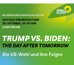 https://ar.tagesspiegel.de/r?t=https%3A%2F%2Fwww.gruene-bundestag.de%2Ftermine%2Ftrump-vs-biden-the-day-after-tomorrow-die-us-wahl-und-ihre-folgen