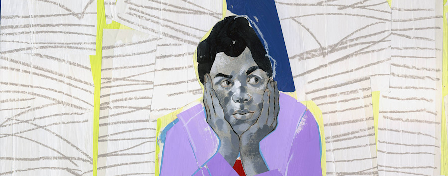 Katastrophaler Stand bei Berlins E-Akte: Bezirk Mitte hat bisher weniger als ein Prozent der Bestandsakten übertragen