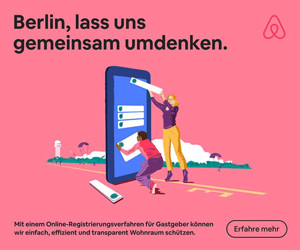 https://ar.tagesspiegel.de/r?t=https%3A%2F%2Fwww.airbnb.de%2Fd%2Fonline-registrierung