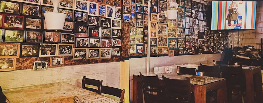 Deutsche Bahn kündigt Kult-Lokal: Legendäre Berliner Fischbude wird verdrängt