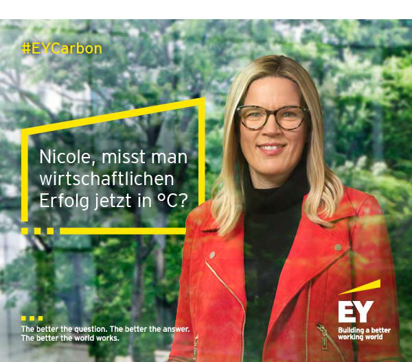 https://ar.tagesspiegel.de/r?t=https%3A%2F%2Fwww.ey.com%2Fde_de%2Fdecarbonization%2Fmessen-wir-unternehmenserfolg-kuenftig-in-grad-celsius%3FWT.mc_id%3D15123160%26AA.tsrc%3Demail