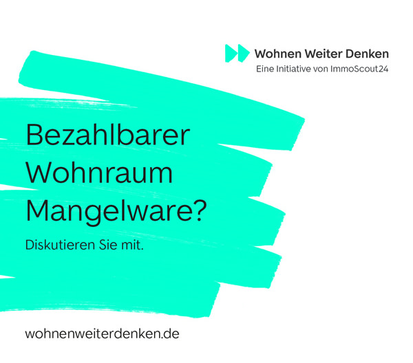 http://wohnenweiterdenken.de?utm_medium=email&utm_source=newsletter_tagesspiegel_1&utm_campaign=wohnen_weiter_denken_launch&utm_content=wohnen_weiter_denken