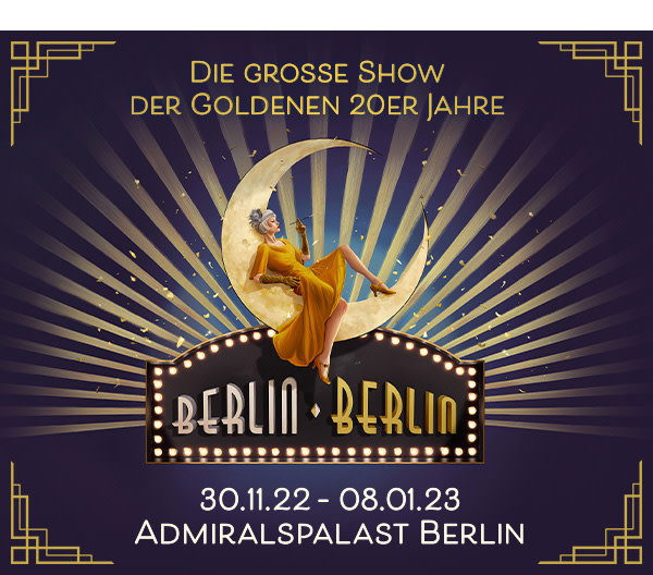 https://ar.tagesspiegel.de/r?t=https%3A%2F%2Fwww.berlinberlin-show.com%2F%3Futm_source%3Dcheckpoint%26utm_medium%3Dnewsletter%26utm_campaign%3Dberber_berlin