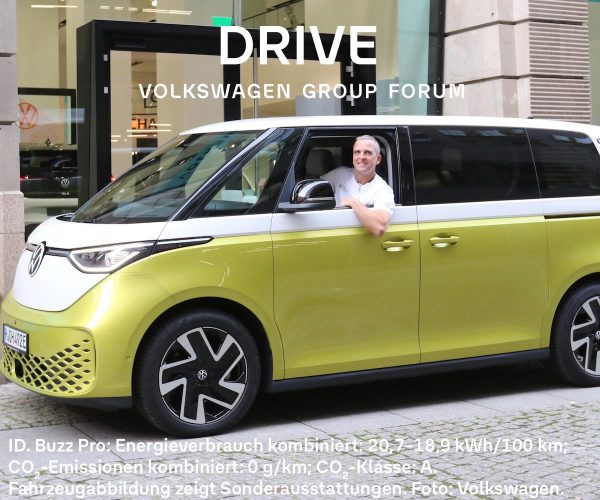 https://ar.tagesspiegel.de/r?t=https%3A%2F%2Fdrive-volkswagen-group.com%2Fde%2Faktuelles%2Fid-buzz-probefahrt%2F