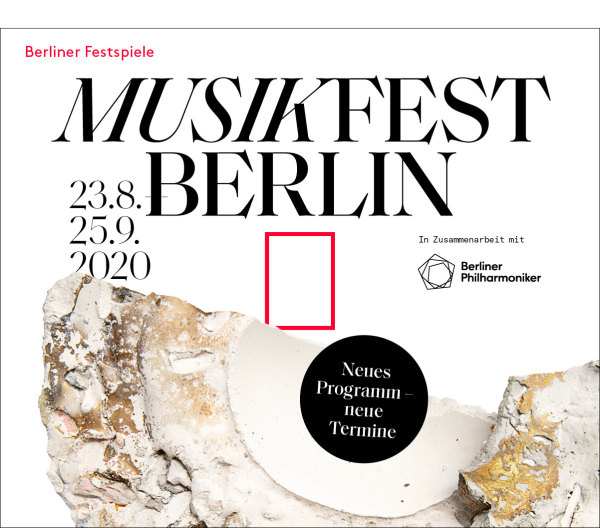 https://www.berlinerfestspiele.de/de/musikfest-berlin/start.html?etcc_cmp=MFB20&etcc_med=TSP_CP_1200x1000_Text%2BBild_26.8.&etcc_par=&etcc_ctv