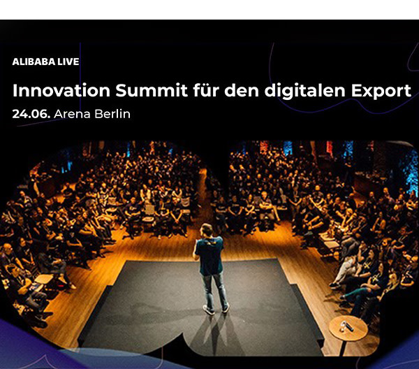 https://ar.tagesspiegel.de/r?t=https%3A%2F%2Fwww.eventbrite.co.uk%2Fe%2Falibaba-live-innovation-summit-tickets-907417438987%3Faff%3DTS