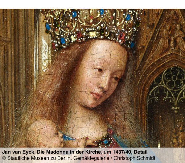 https://ar.tagesspiegel.de/r?t=https%3A%2F%2Fwww.smb.museum%2Fausstellungen%2Fdetail%2Fzoom-auf-van-eyck