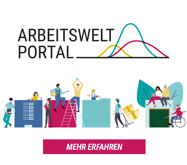 https://ar.tagesspiegel.de/r?t=https%3A%2F%2Fwww.arbeitswelt-portal.de%2F