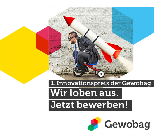 https://ar.tagesspiegel.de/r?t=https%3A%2F%2Fwww.gewobag.de%2Ffuer-geschaftspartner%2Finnovationspreis-der-gewobag%2F%3Fmtm_campaign%3DINNOTAGNL%26mtm_kwd%3DINNOTAGNL