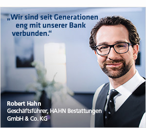 https://www.berliner-volksbank.de/firmenkunden/fk-kampagne2.html?etcc_med=E-Mail&etcc_par=Tagesspiegel&etcc_plc=Checkpoint&etcc_ori=Newsletter&etcc_acy=geno-kom&etcc_grp=Bild-Text-Anzeige&etcc_ctv=Hahn&etcc_cmp=FK_Unternehmerbank2020&etcc_adv=BVB