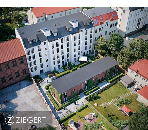 https://www.ziegert-immobilien.de/projekte/siebenundneun-berlin-30212/?utm_source=tagesspiegel_checkpoint&utm_medium=21_07_20&utm_campaign=siebenundneun