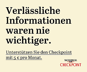 https://abo.tagesspiegel.de/kampagne/checkpoint-testen-banner?utm_source=NWL-2020KW16-CP-Banner