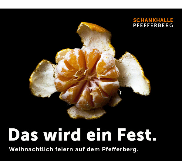 https://ar.tagesspiegel.de/r?t=https%3A%2F%2Fschankhalle-pfefferberg.de%2F%23fest