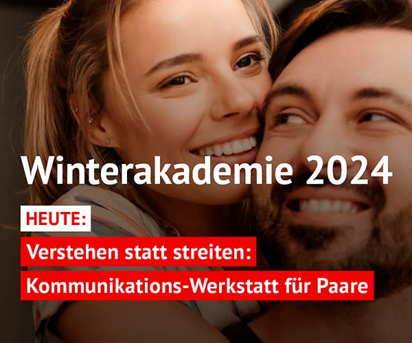 https://ar.tagesspiegel.de/r?t=https%3A%2F%2Fwinterakademie-mct.de%2F