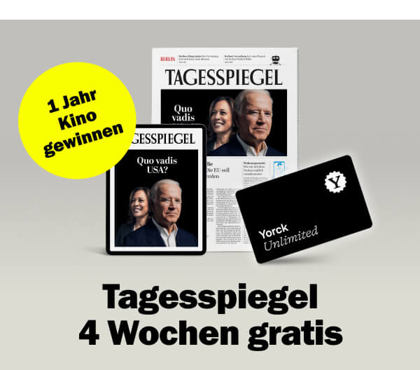 https://ar.tagesspiegel.de/r?t=https%3A%2F%2Fabo.tagesspiegel.de%2Fkampagne%2Fberlinale-yorck-unlimited%3Fbezuggrd%3DCHP%26werbtraeg%3DBERLINALE2%26utm_source%3Dcp-kurzstrecke%26utm_medium%3Dbanner%26utm_campaign%3DNWL-2022KW08-30T-Berlinale