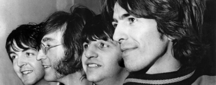 „Beatles für Berlin gestorben“: Warum die Band nie in der Hauptstadt auftrat