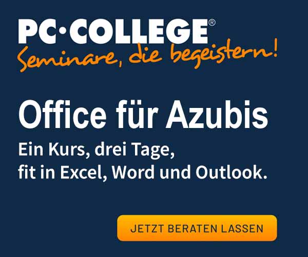 https://ar.tagesspiegel.de/r?t=https%3A%2F%2Foffice.pc-college.de%2Fseminare-schulungen-kurse%2Foffice%2Foffice-einfuehrung-fuer-azubis-excel-word-outlook-az3.php%3Ftscp