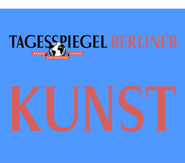 http://www.tagesspiegel.de/berliner-kunst