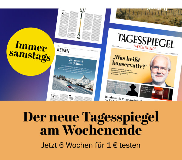 https://ar.tagesspiegel.de/r?t=https%3A%2F%2Fabo.tagesspiegel.de%2Fkampagne%2Fepaperkomfort-6f1-nwl%3Fbezuggrd%3DCHP%26utm_source%3Dcp-kurzstrecke%26utm_medium%3Dchp-bild-text-ZEITmagazin%26utm_campaign%3DNWL-2024-04-08-TSPE-6f1-Neues-Wochenende