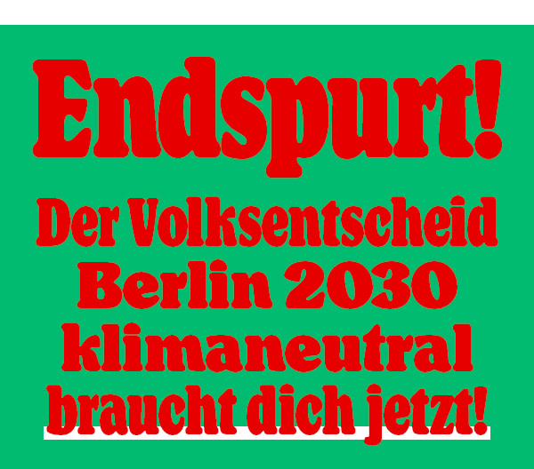 https://ar.tagesspiegel.de/r?t=https%3A%2F%2Fwww.berlin2030.org%2Fsammeln%2F