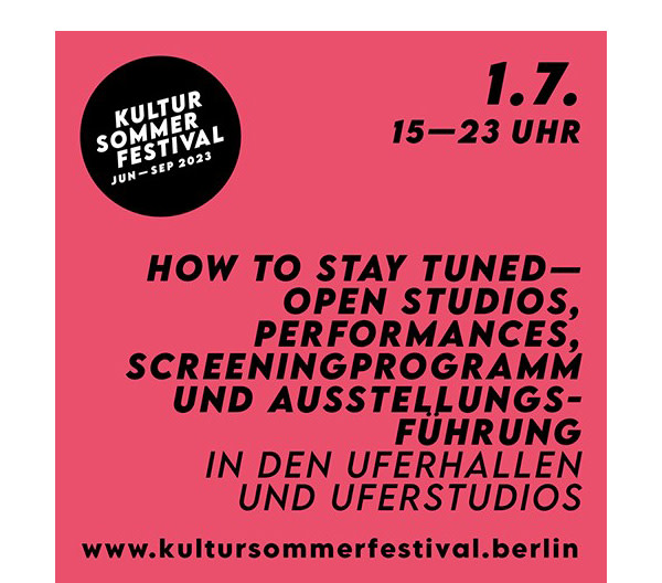 https://ar.tagesspiegel.de/r?t=https%3A%2F%2Fwww.draussenstadt.berlin%2Fde%2Fkultursommerfestival%2Fkalender%2Fhow-to-stay-tuned-open-studios-performances-und%2F6718%2F