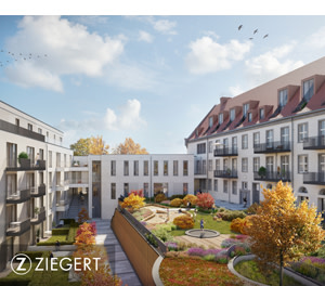 https://www.ziegert-immobilien.de/projekte/am-postufer-berlin-32901/?utm_source=tagesspiegel_checkpoint&utm_medium=04_02_20&utm_campaign=ampostufer