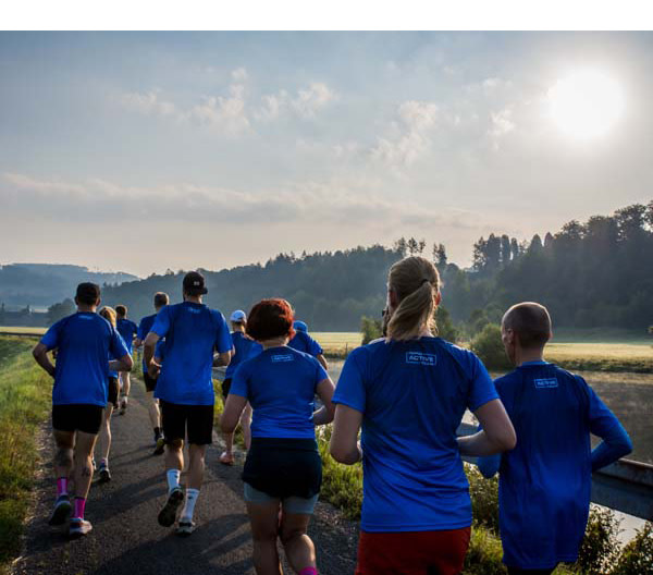 https://ar.tagesspiegel.de/r?t=https%3A%2F%2Ferdinger-active-team.de%2F