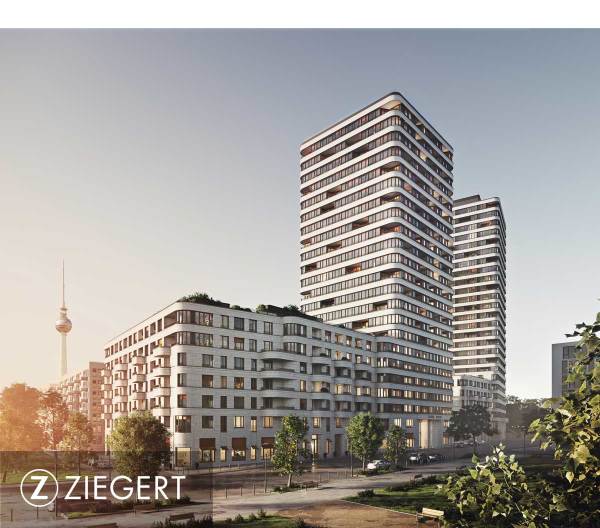 https://www.ziegert-immobilien.de/projekte/upside-berlin-berlin-14714/?utm_source=tagesspiegel_checkpoint&utm_medium=06_10_20&utm_campaign=upside