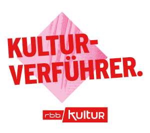 https://www.rbb-online.de/rbbkultur/events/kulturverfuehrer/