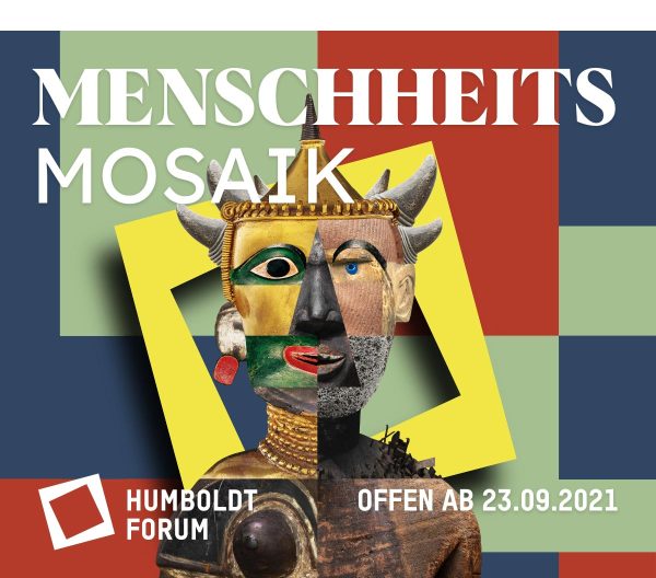 https://ar.tagesspiegel.de/r?t=https%3A%2F%2Fwww.humboldtforum.org%2Fde%2Fprogramm%2Fevent%2Feroeffnung%2Fbegegnungen-in-vielheit-29716%2F%3Futm_source%3DCheckpoint_TSP%26utm_medium%3DNewsletter%26utm_campaign%3DMenschheits_Mosaik_SMB