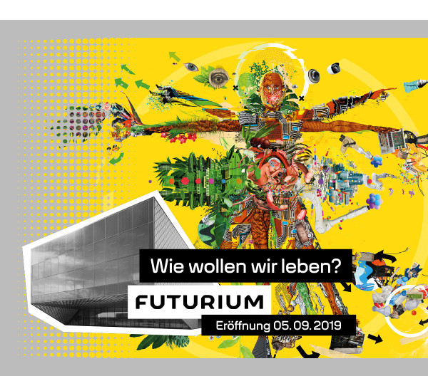 https://futurium.de