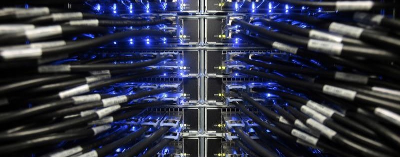 Berlins schnellster Rechner geht Freitag ans Netz