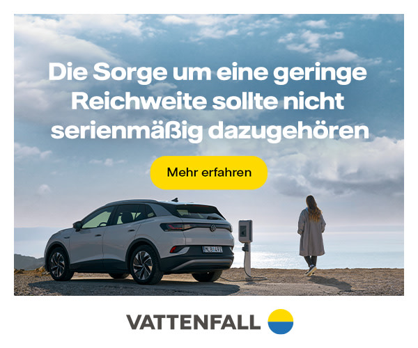 https://ar.tagesspiegel.de/r?t=https%3A%2F%2Fgroup.vattenfall.com%2Fde%2Fverantwortung%2Ffossilfreier-fortschritt%3Futm_source%3Dtagesspiegel%26utm_medium%3Dfix%26utm_campaign%3Dde_hph_fossilfreier-fortschritt_gen_awa_hvs%26utm_content%3Demobility