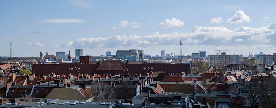 Wo kann man in Berlin noch richtig günstig wohnen?