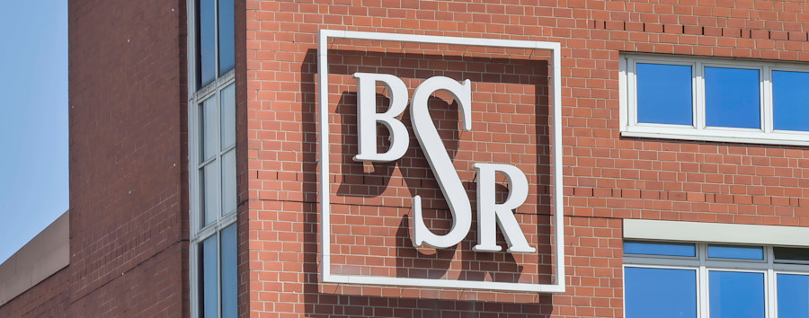 ​​​​​​​Mehr als 50 Verbände: Die Berliner Stadtreinigung pflegt ein umfangreiches Netzwerk