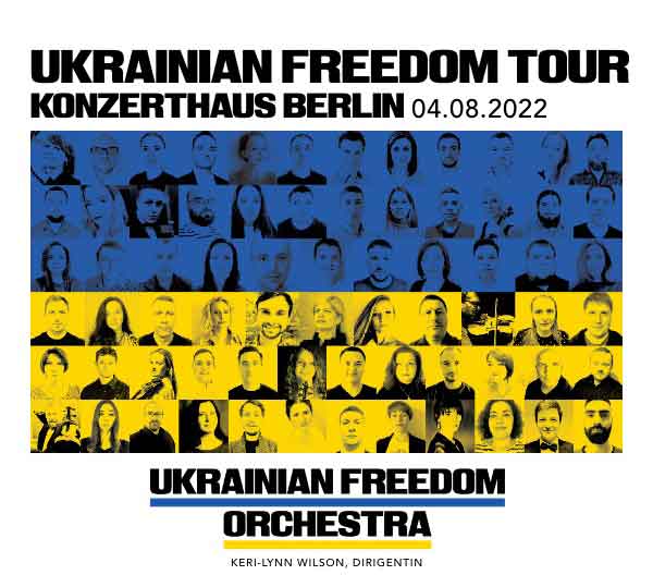 https://ar.tagesspiegel.de/r?t=https%3A%2F%2Fyoung-euro-classic.de%2Fevent%2Fsonderkonzert-ukrainian-freedom-orchestra%2F