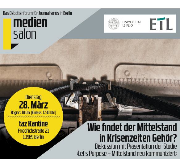 https://ar.tagesspiegel.de/r?t=https%3A%2F%2Fmediensalon-202303.eventbrite.de