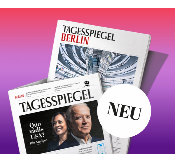 https://ar.tagesspiegel.de/r?t=https%3A%2F%2Fabo.tagesspiegel.de%2Fkampagne%2F40tage-nwl-print%3Fbezuggrd%3DCHP%26utm_source%3Dcp-kurzstrecke%26utm_medium%3Dbanner%26utm_campaign%3DNWL-2022KW48-40T-T20-Plus