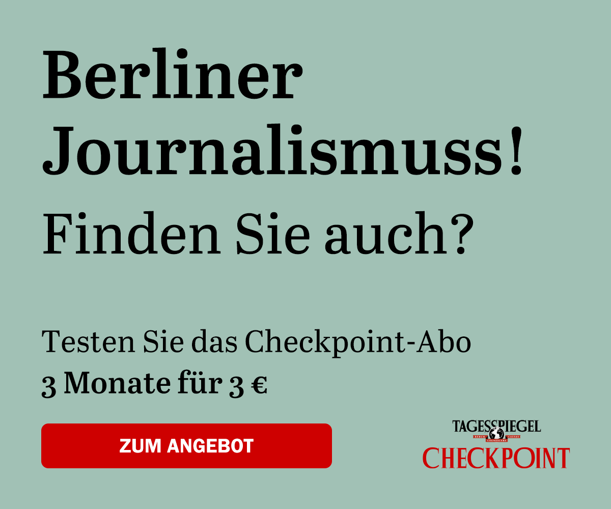 https://abo.tagesspiegel.de/kampagne/cp-3-fuer-3?utm_source=CP-3fuer3